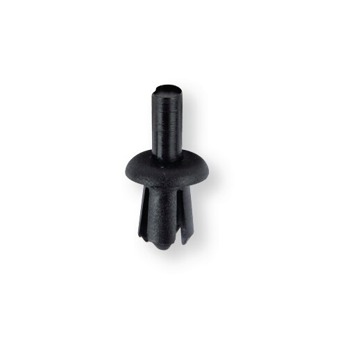 Remache plástico, Fiat/Alfa/Lancia 5962559
